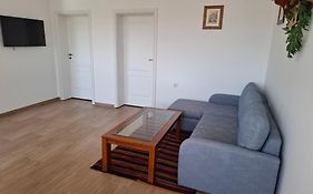 Casa Mavis